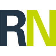 Logo RigNet, Inc.