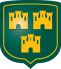 Logo Branford Castle, Inc.
