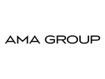 Logo AMA Group Ltd.