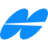 Logo Topcon Positioning Systems, Inc.