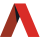 Logo American Realty Advisors LLC