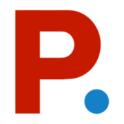 Logo PT Panin Sekuritas (Broker)