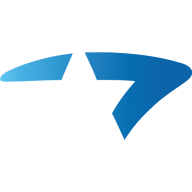 Logo Austco Communications Systems Pty Ltd.