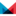 Logo MDS Tech, Inc.