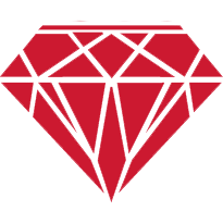 Logo Diamond Chemical Co., Inc.