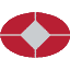 Logo The Bank for International Settlements