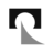 Logo United Co. RUSAL International PJSC