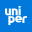 Logo Uniper Kraftwerke GmbH