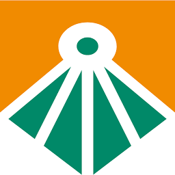 Logo Oceanteam ASA