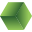 Logo Centrum Nowoczesnych Technologii SA