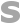 Logo SICAMB SpA