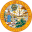 Logo Florida Department of State
