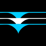Logo Kazakhstan Electricity Grid Operating Co.