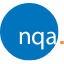 Logo National Quality Assurance USA, Inc.
