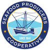 Logo Seafood Producers Cooperative