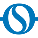 Logo Olimpia Splendid SpA