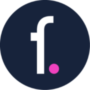 Logo finnova AG Bankware