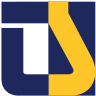 Logo Aveng Trident Steel Holdings (Pty) Ltd.