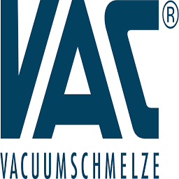Logo VAC Germany GmbH