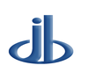 Logo Johnson Bryce, Inc.
