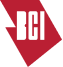 Logo Buckeye Corrugated, Inc.