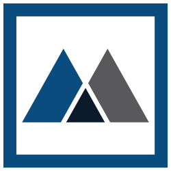 Logo Merchants Information Solutions, Inc.