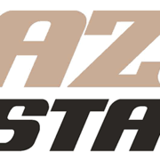 Logo Arizona Sports & Tourism Authority