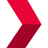 Logo Molex Japan Godokaisha