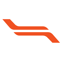 Logo Flytoget AS