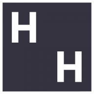 Logo HITE Hedge Asset Management LLC