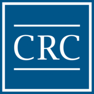 Logo Cleveland Research Co. LLC
