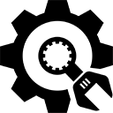 Logo Access Capital Ltd.