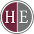 Logo Hancock & Estabrook LLP