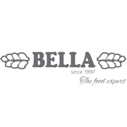 Logo Bella Bulgaria SA