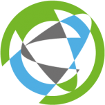 Logo Surface Technology (Aberdeen) Ltd.