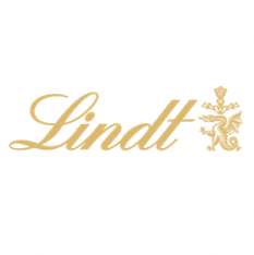Logo Lindt & Sprüngli SpA
