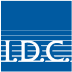 Logo I.D.C. Holding as