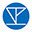 Logo Vizag Profiles Ltd.