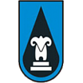 Logo Karazhanbasmunai JSC