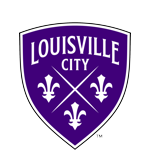 Logo City & County of Louisville-Jefferson (Kentucky)