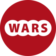 Logo Wars SA