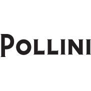 Logo Pollini SpA