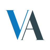 Logo Vaish Associates Advocates