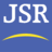 Logo JSR Micro, Inc.