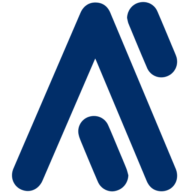 Logo Alexander Sloan & Co.