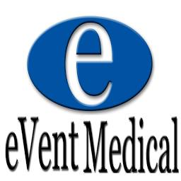 Logo eVent Medical Ltd.