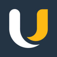 Logo United Equipment Pty Ltd.