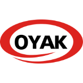 Logo Oyak