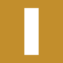 Logo IAMGOLD Corp.