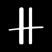 Logo Harrods Ltd.